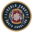 Logo for Lincoln County