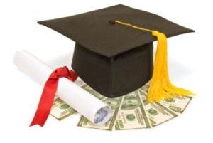 Cover photo for 2019 ECA Scholarship Opportunity