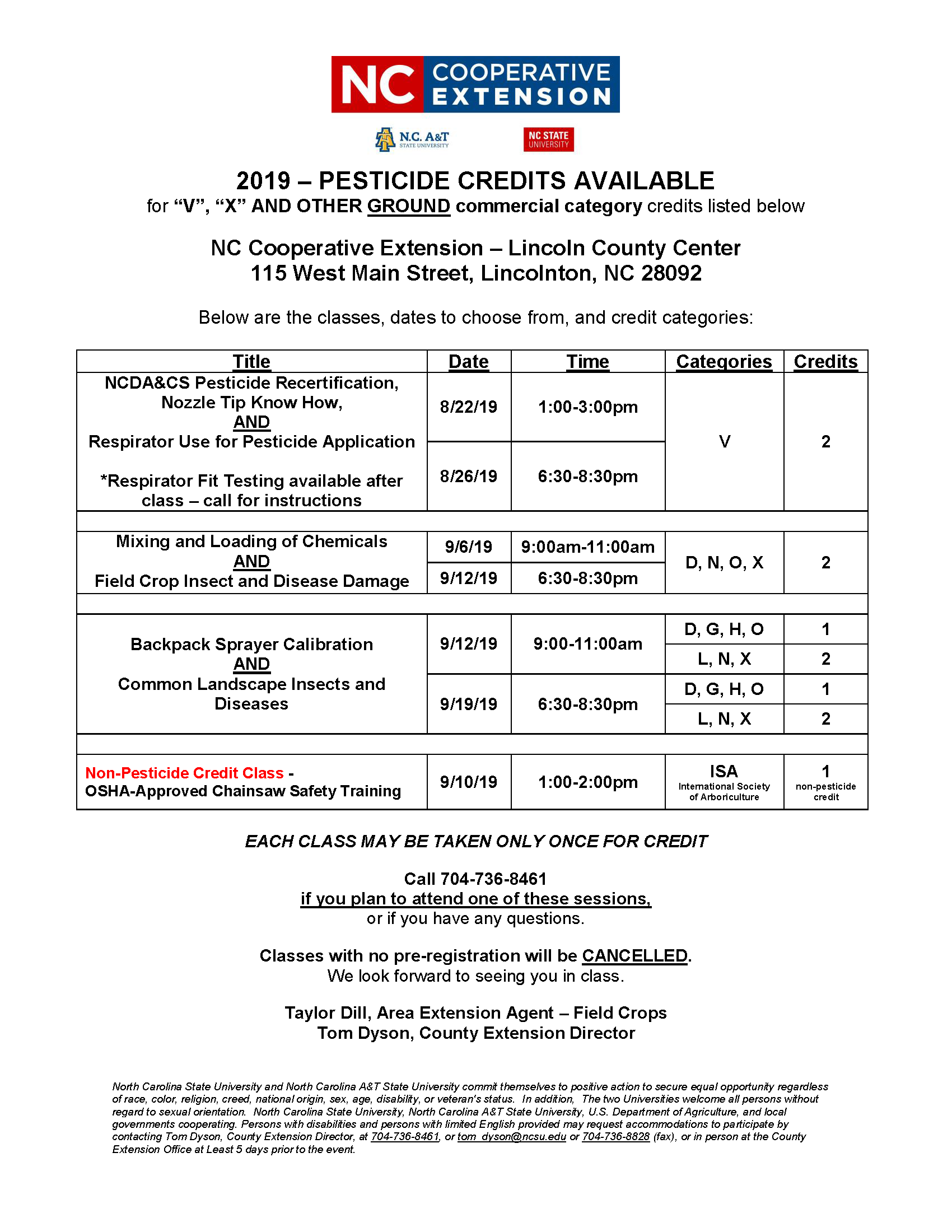 Flyer image