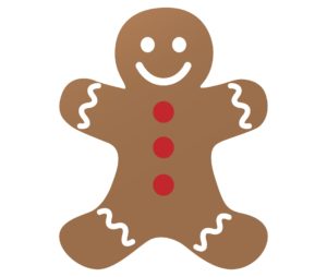 Cover photo for Healthy Holiday Cooking - 3-Part Series