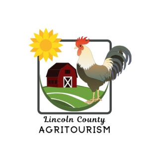 Cover photo for Farm Fun in Lincoln County!