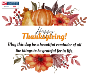 Thanksgiving decorative image